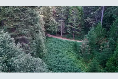 10466 N Camptonville, Camptonville, CA 95922 - Photo 1