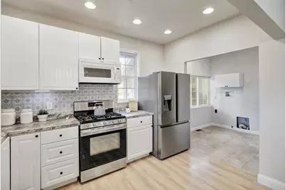 1875 Sycamore Street, Gridley, CA 95948 - Photo 25