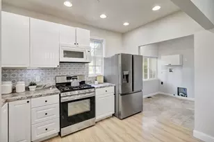 1875 Sycamore St, Gridley, CA 95948 - Photo 25