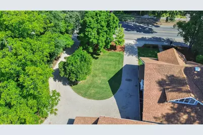 1875 Sycamore Street, Gridley, CA 95948 - Photo 67
