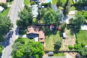 1875 Sycamore St, Gridley, CA 95948 - Photo 75
