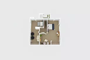 1875 Sycamore St, Gridley, CA 95948 - Photo 33