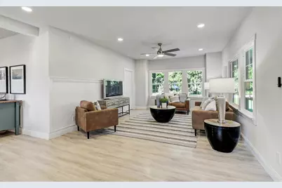 1875 Sycamore Street, Gridley, CA 95948 - Photo 13