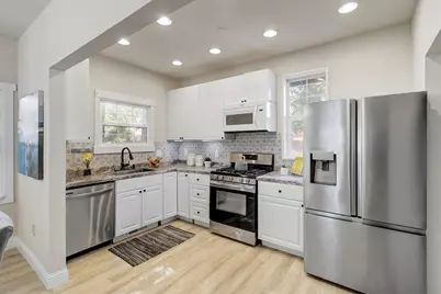 1875 Sycamore Street, Gridley, CA 95948 - Photo 23