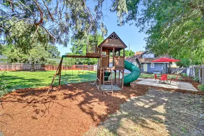 1875 Sycamore Street, Gridley, CA 95948 - Photo 53