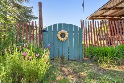 1875 Sycamore Street, Gridley, CA 95948 - Photo 57