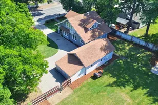 1875 Sycamore St, Gridley, CA 95948 - Photo 67