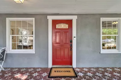 1875 Sycamore Street, Gridley, CA 95948 - Photo 9