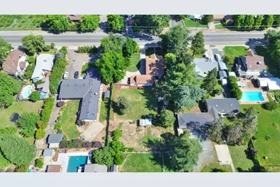 1875 Sycamore Street, Gridley, CA 95948 - Photo 73