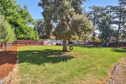 1875 Sycamore Street, Gridley, CA 95948 - Photo 55