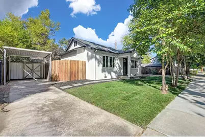 419 Bonita Street, Roseville, CA 95678 - Photo 5