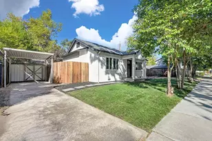 419 Bonita St, Roseville, CA 95678 - Photo 5