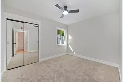 419 Bonita Street, Roseville, CA 95678 - Photo 25