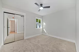 419 Bonita St, Roseville, CA 95678 - Photo 25