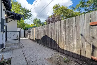 419 Bonita Street, Roseville, CA 95678 - Photo 29