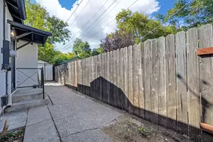 419 Bonita St, Roseville, CA 95678 - Photo 29
