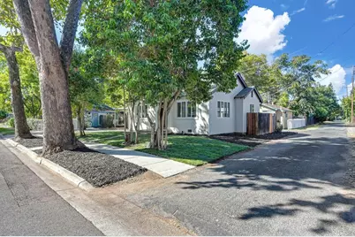 419 Bonita Street, Roseville, CA 95678 - Photo 3
