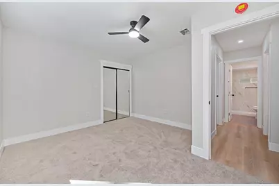 419 Bonita Street, Roseville, CA 95678 - Photo 19