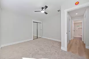 419 Bonita St, Roseville, CA 95678 - Photo 19