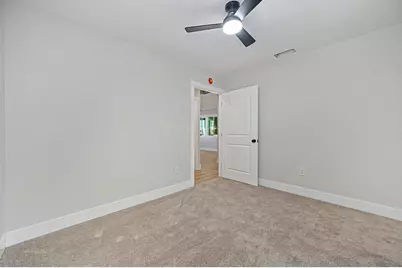 419 Bonita Street, Roseville, CA 95678 - Photo 27