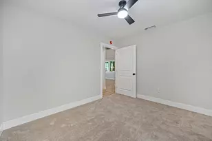 419 Bonita St, Roseville, CA 95678 - Photo 27