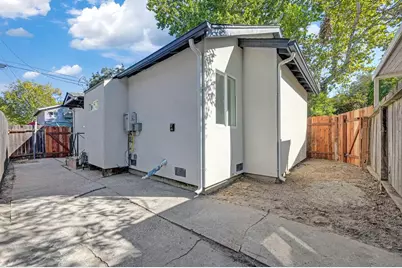 419 Bonita Street, Roseville, CA 95678 - Photo 33