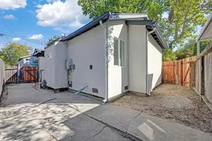 419 Bonita St, Roseville, CA 95678 - Photo 33