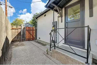 419 Bonita Street, Roseville, CA 95678 - Photo 31