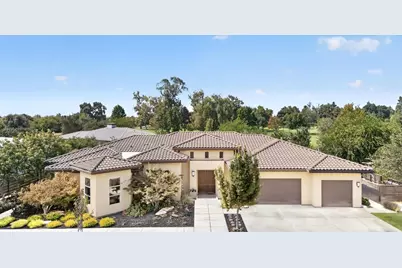 10717 Golf Link Road, Turlock, CA 95380 - Photo 53