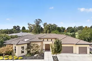 10717 Golf Link Rd, Turlock, CA 95380 - Photo 53