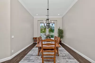 10717 Golf Link Road, Turlock, CA 95380 - Photo 9