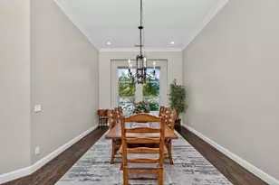 10717 Golf Link Rd, Turlock, CA 95380 - Photo 9
