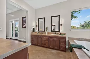 10717 Golf Link Rd, Turlock, CA 95380 - Photo 19