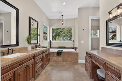 10717 Golf Link Road, Turlock, CA 95380 - Photo 17