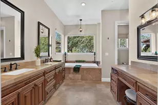 10717 Golf Link Rd, Turlock, CA 95380 - Photo 17