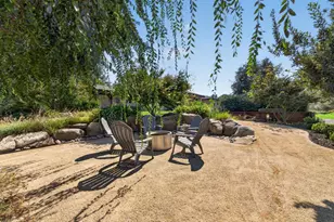 10717 Golf Link Rd, Turlock, CA 95380 - Photo 37