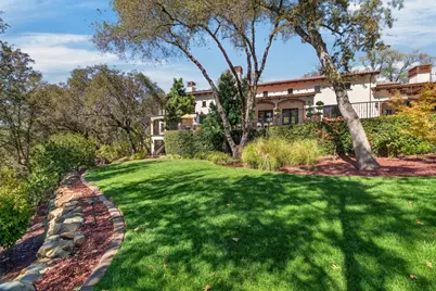 3937 Greenview Drive, El Dorado Hills, CA 95762 - Photo 57