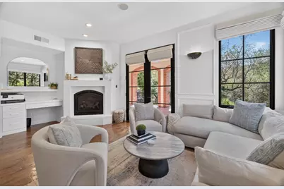 3937 Greenview Drive, El Dorado Hills, CA 95762 - Photo 41