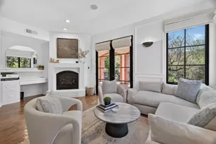 3937 Greenview Dr, El Dorado Hills, CA 95762 - Photo 41