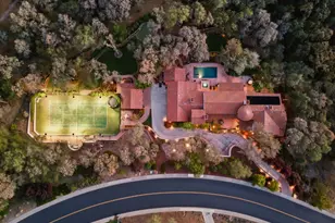 3937 Greenview Dr, El Dorado Hills, CA 95762 - Photo 71