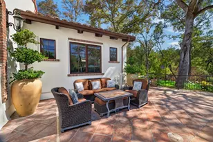 3937 Greenview Dr, El Dorado Hills, CA 95762 - Photo 55