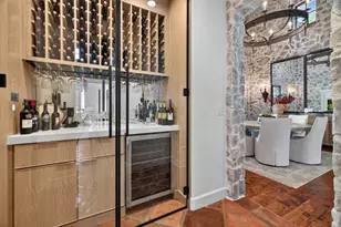 3937 Greenview Dr, El Dorado Hills, CA 95762 - Photo 25