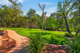 3937 Greenview Dr, El Dorado Hills, CA 95762 - Photo 61