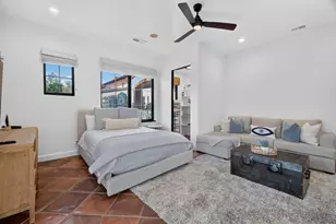 3937 Greenview Dr, El Dorado Hills, CA 95762 - Photo 63