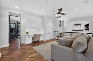 3937 Greenview Dr, El Dorado Hills, CA 95762 - Photo 31