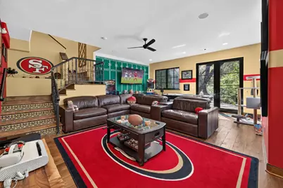 3937 Greenview Drive, El Dorado Hills, CA 95762 - Photo 45