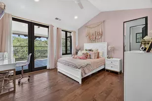 3937 Greenview Dr, El Dorado Hills, CA 95762 - Photo 35