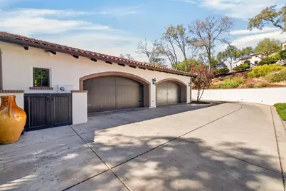 3937 Greenview Drive, El Dorado Hills, CA 95762 - Photo 69