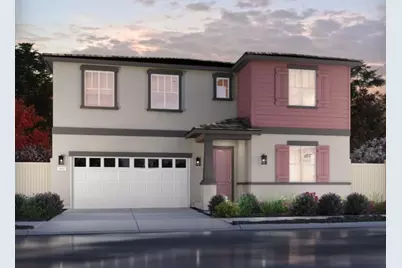 1522 Lunette Ct, Galt, CA 95632 - Photo 1