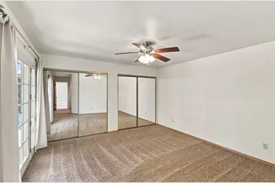 2400 Payne Avenue, Modesto, CA 95351 - Photo 21